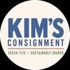 kimsconsstp